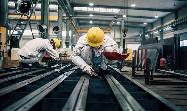 Keçiören İş Yeri Taşıma