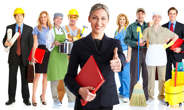 Keçiören İş Yeri Taşıma Hizmeti